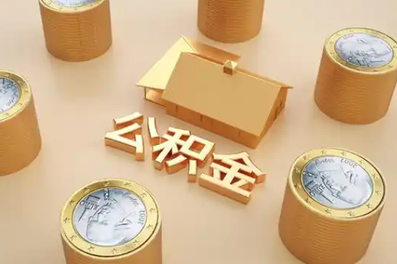 河池地区退休公积金代办提取额度是多少？